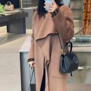 미니PICK 이미지