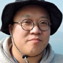 정진영 카카오 검색결과