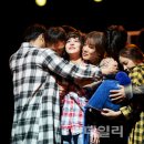 연극 [템플] 네이버블로그
