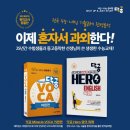 아르샘
