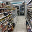 GS25동아대병원점 이미지