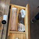 사직중앙로 이미지