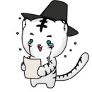 뮤즈기획
