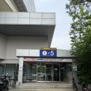 [핸클] 25년 전반기 10회차 후기