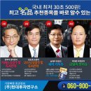 파머리서치프로덕트 이미지