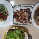 청년고기장수울산 이미지