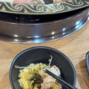 충칭마라탕&훠궈 무한리필