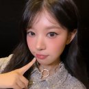 03아일렛