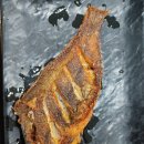 참가자미나라 이미지