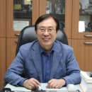 세무법인중산중산 이미지
