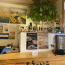 난다우동 이미지