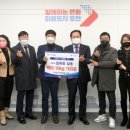 일육회 - 당진시 당진중앙3로 39-36 | 일육회