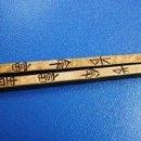 중국면식 이미지