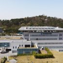 광주학생독립 이미지