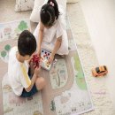 팜 스토리 이미지