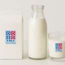 보다 동행미디어 시대