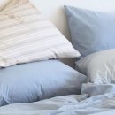 호텔 아이보리 이미지