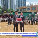 상인천중학교 네이버블로그