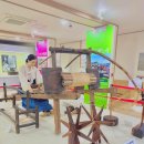 정유재란역사학습장 이미지