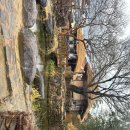 강진-1 | 강진, 1박 2일 여행 후기