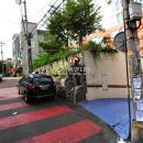 청도 스카이뷰 이미지