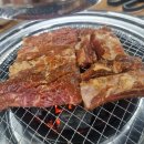 일신갈비 이미지