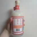 농업회사법인 농협티엠알 주식회사 | 범표주조 생막걸리 9도 내돈내산 후기