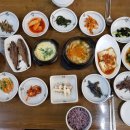 만안세무서 이미지