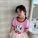 체리세라 이미지
