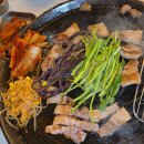 발이봉로3번길 | 수내정육왕 육일돈 수내맛집 단체회식 솔직후기