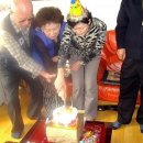 매정경로당 이미지