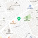 피자스쿨 용현점 이미지