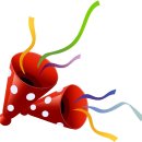 동문자동차 이미지