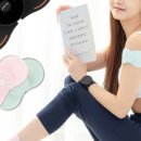 바이더스 이미지