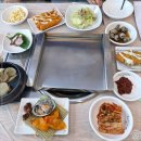 동해 싱싱수산 이미지