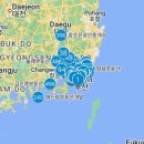 자현학원 이미지