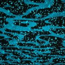 153 전기조명 이미지