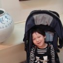 한광미술관 이미지