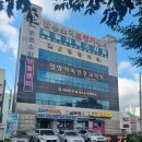 맑은소리 보청기 의료기 네이버블로그