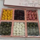 예당떡전문점 이미지