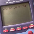 원인재역 이미지