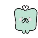 클린스쿨울산 네이버블로그
