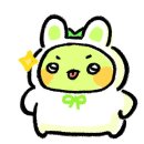 N111 이미지