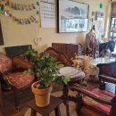 삼일세탁소 이미지