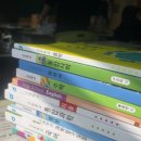 치악고등학교매점 이미지