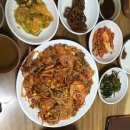 원아구찜 이미지