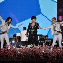 MBC가요베스트 Daum카페