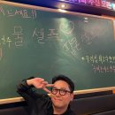 디디킴 이미지