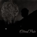 Cold Cry - Eternal Pain 이미지