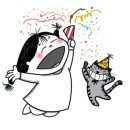 천연화장품,비누,캔들만들기 이미지